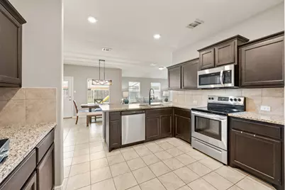 9313 Herringbone Drive, Fort Worth, TX 76131 - Photo 22