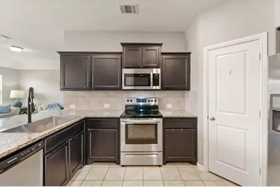 9313 Herringbone Drive, Fort Worth, TX 76131 - Photo 18