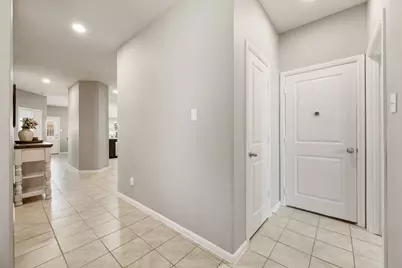 9313 Herringbone Drive, Fort Worth, TX 76131 - Photo 6