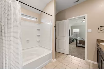 9313 Herringbone Drive, Fort Worth, TX 76131 - Photo 28