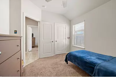 9313 Herringbone Drive, Fort Worth, TX 76131 - Photo 32