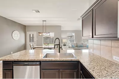 9313 Herringbone Drive, Fort Worth, TX 76131 - Photo 20