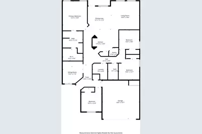 9313 Herringbone Drive, Fort Worth, TX 76131 - Photo 40