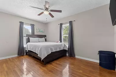 3525 Kellis Street, Fort Worth, TX 76119 - Photo 10