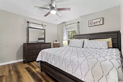 3525 Kellis Street, Fort Worth, TX 76119 - Photo 14