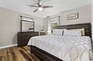 3525 Kellis St, Fort Worth, TX 76119 - Photo 14