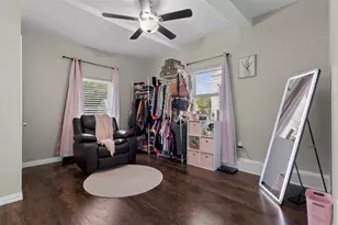 3525 Kellis St, Fort Worth, TX 76119 - Photo 6