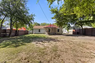 3525 Kellis St, Fort Worth, TX 76119 - Photo 12