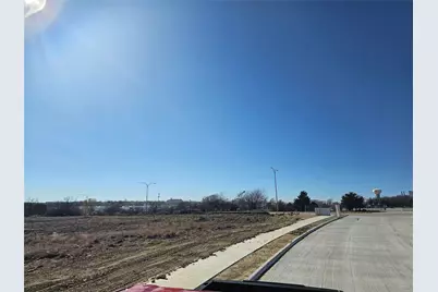 3206 NW 820 Loop, Fort Worth, TX 76135 - Photo 16