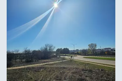 3206 NW 820 Loop, Fort Worth, TX 76135 - Photo 12