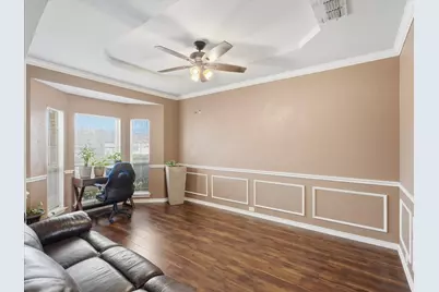 11200 Whispering Brook Lane, Fort Worth, TX 76140 - Photo 12