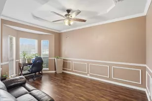 11200 Whispering Brook Ln, Fort Worth, TX 76140 - Photo 12