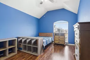 11200 Whispering Brook Ln, Fort Worth, TX 76140 - Photo 24