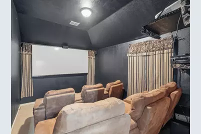 11200 Whispering Brook Lane, Fort Worth, TX 76140 - Photo 26