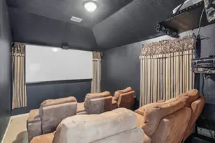 11200 Whispering Brook Ln, Fort Worth, TX 76140 - Photo 26