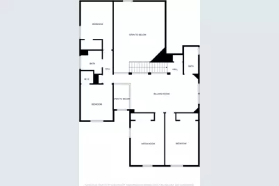 11200 Whispering Brook Lane, Fort Worth, TX 76140 - Photo 38