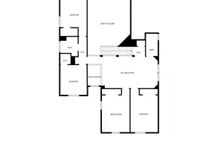 11200 Whispering Brook Ln, Fort Worth, TX 76140 - Photo 38