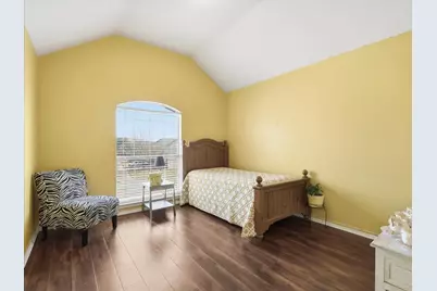 11200 Whispering Brook Lane, Fort Worth, TX 76140 - Photo 28