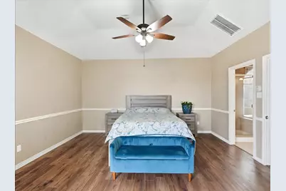 11200 Whispering Brook Lane, Fort Worth, TX 76140 - Photo 14