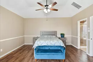 11200 Whispering Brook Ln, Fort Worth, TX 76140 - Photo 14