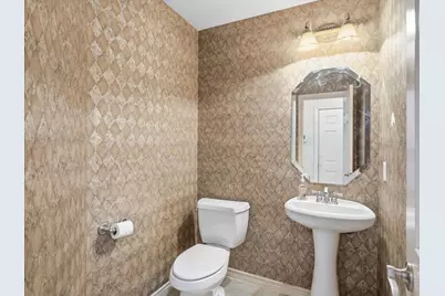 11200 Whispering Brook Lane, Fort Worth, TX 76140 - Photo 34