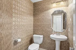 11200 Whispering Brook Ln, Fort Worth, TX 76140 - Photo 34