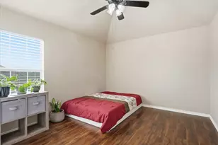 11200 Whispering Brook Ln, Fort Worth, TX 76140 - Photo 30