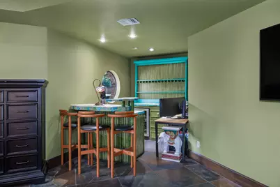 4300 Eaton Circle, Colleyville, TX 76034 - Photo 12