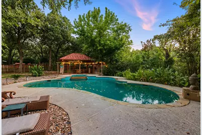 4300 Eaton Circle, Colleyville, TX 76034 - Photo 32