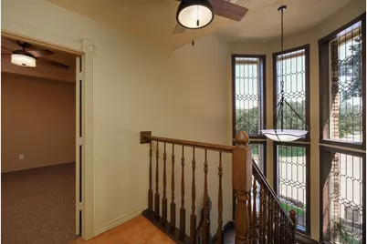 4300 Eaton Circle, Colleyville, TX 76034 - Photo 22