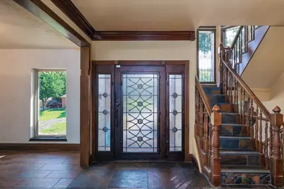 4300 Eaton Circle, Colleyville, TX 76034 - Photo 4