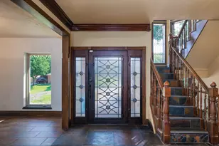 4300 Eaton Cir, Colleyville, TX 76034 - Photo 4