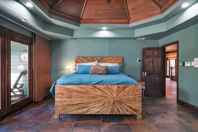 4300 Eaton Circle, Colleyville, TX 76034 - Photo 20