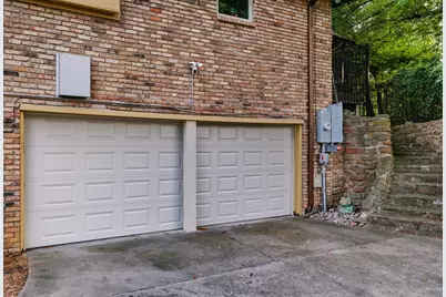 4300 Eaton Circle, Colleyville, TX 76034 - Photo 36