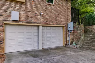 4300 Eaton Cir, Colleyville, TX 76034 - Photo 36