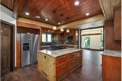 4300 Eaton Circle, Colleyville, TX 76034 - Photo 18