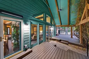 4300 Eaton Cir, Colleyville, TX 76034 - Photo 10