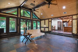 4300 Eaton Cir, Colleyville, TX 76034 - Photo 14