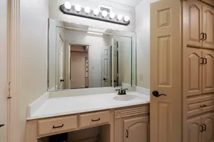 4300 Eaton Cir, Colleyville, TX 76034 - Photo 24