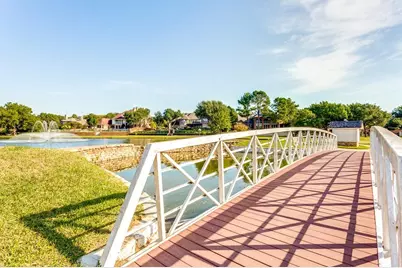 4300 Eaton Circle, Colleyville, TX 76034 - Photo 38