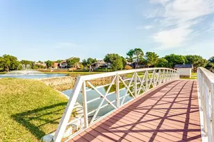 4300 Eaton Cir, Colleyville, TX 76034 - Photo 38