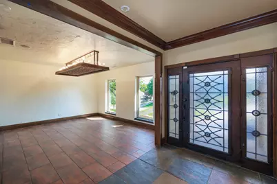 4300 Eaton Circle, Colleyville, TX 76034 - Photo 6