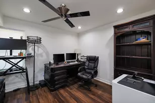 4300 Eaton Cir, Colleyville, TX 76034 - Photo 28