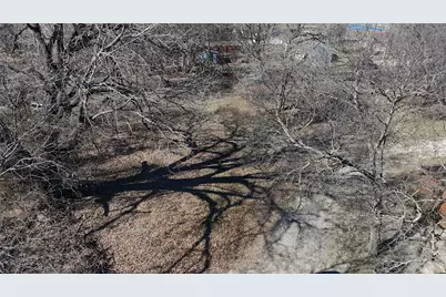 7710 Garner Road, Rowlett, TX 75088 - Photo 10