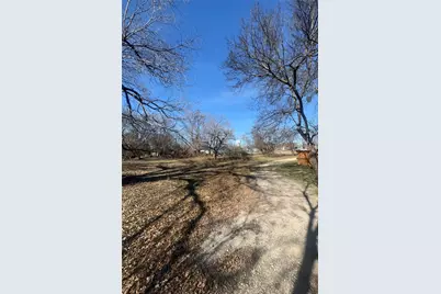 7710 Garner Road, Rowlett, TX 75088 - Photo 14