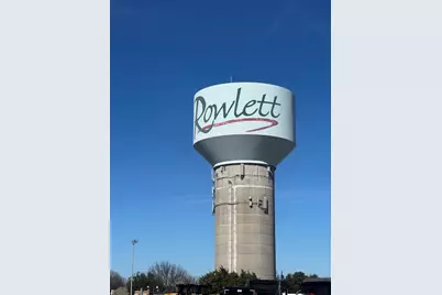 7710 Garner Road, Rowlett, TX 75088 - Photo 2