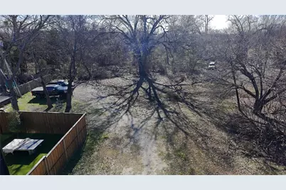 7710 Garner Road, Rowlett, TX 75088 - Photo 4