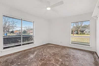 1705 Charlottsville Drive, Ennis, TX 75119 - Photo 16