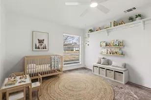 1705 Charlottsville Dr, Ennis, TX 75119 - Photo 20