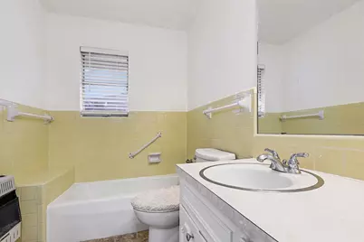 1705 Charlottsville Drive, Ennis, TX 75119 - Photo 28